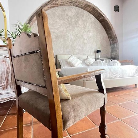 Lucilla'S Suite San Pietro Station Rome Buitenkant foto