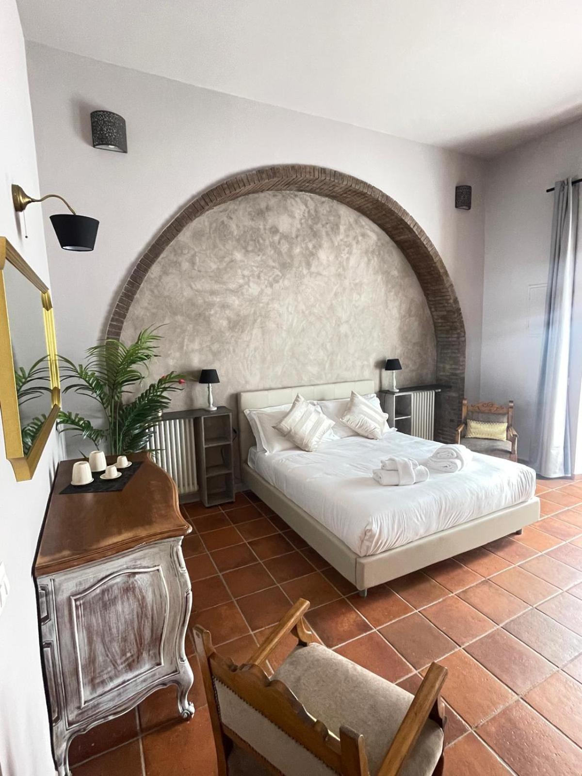 Lucilla'S Suite San Pietro Station Rome Buitenkant foto